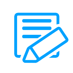 Временная Прописка в Лакинске Временная Регистрация в Лакинске